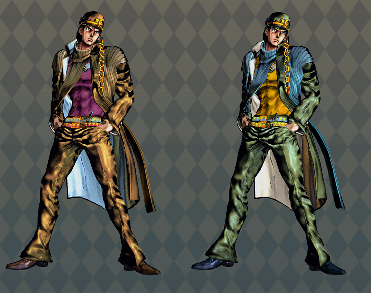File:Jotaro ASB Special Costume A.png