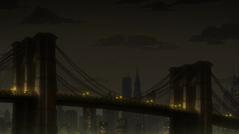 File:Us new york brige anime.png