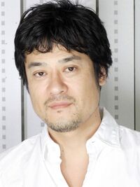 Keiji Fujiwara Infobox.jpg