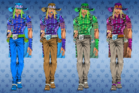 EOH Gyro Zeppeli Normal ABCD.png