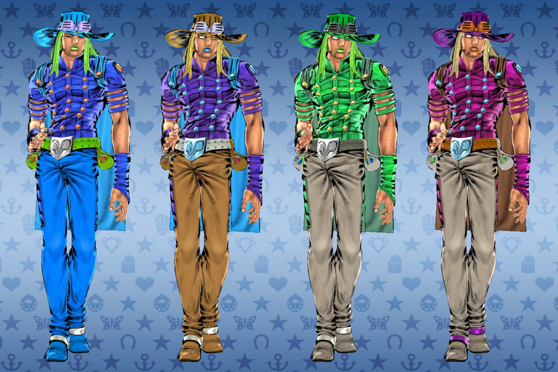 File:EOH Gyro Zeppeli Normal ABCD.png