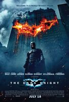 The Dark Knight poster.jpg