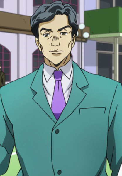 File:Kira's Coworker Anime Infobox.png