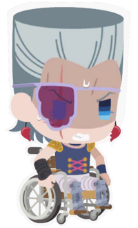 PPP GWPolnareff Nervous.png