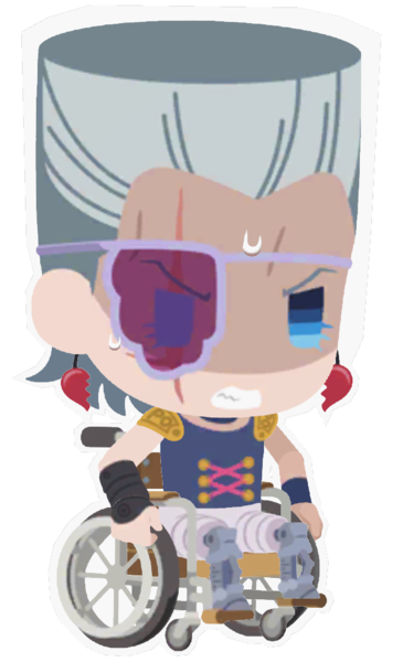File:PPP GWPolnareff Nervous.png
