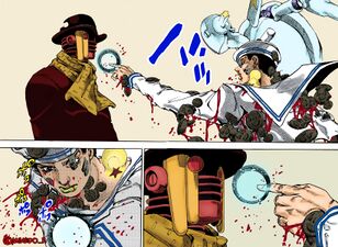 Minedor coloring for userpage number (49).jpg