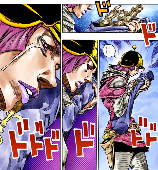 File:JesusPants.png - JoJo's Bizarre Encyclopedia | JoJo Wiki