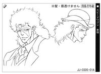 Speedwagon anime ref (1).jpg