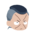 OkuyasuPPP.png