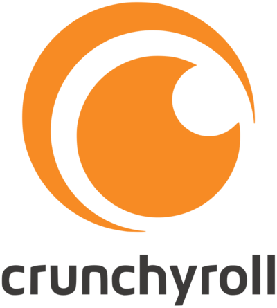 Crunchyroll Logo.png