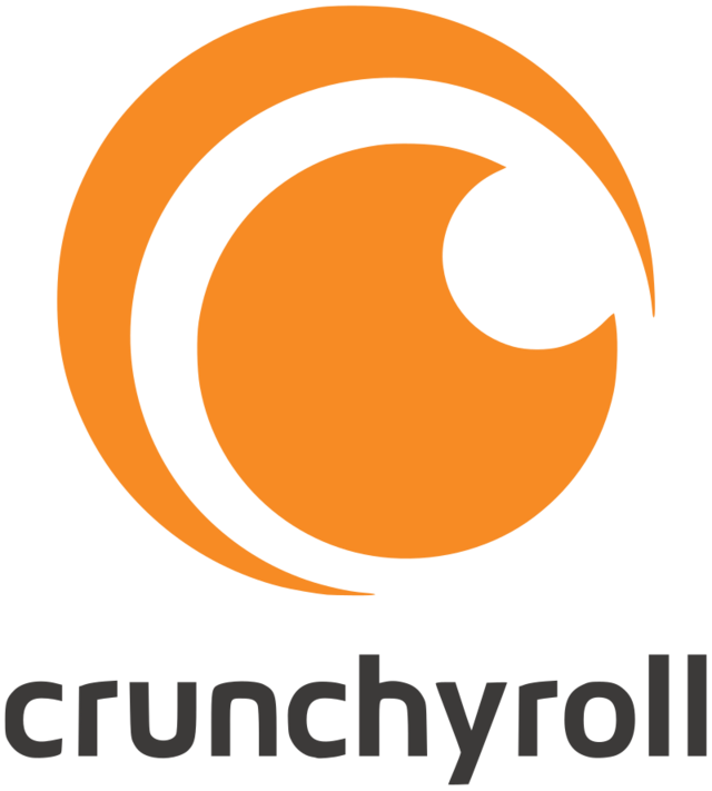 Crunchyroll Comes to BoxLunch with My Hero Academia and Jujutsu