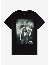 Hot topic jolyne shirt.jpg