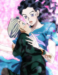 Yukako and Koichi embracing.png