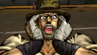 Old Joseph Taunt ASB R.png