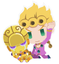 PPP Giorno3 Win.png