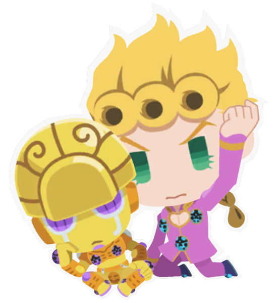 File:PPP Giorno3 Win.png