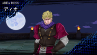 DR P1Dio Boss.png