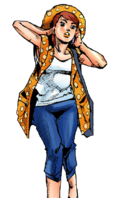 Barbara Ann Joestar Appearance.png