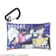 Avail Coin Pouch