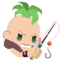 Pesci2PPP.png