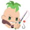 Pesci2PPP.png