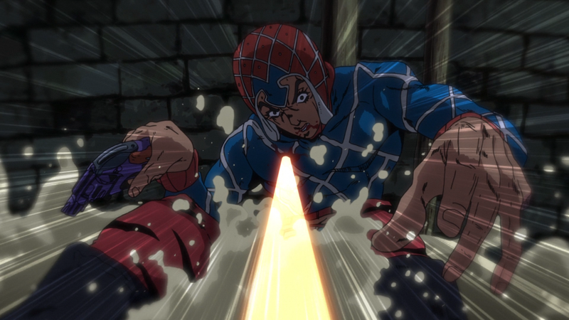 File:Mista gently weeps.png
