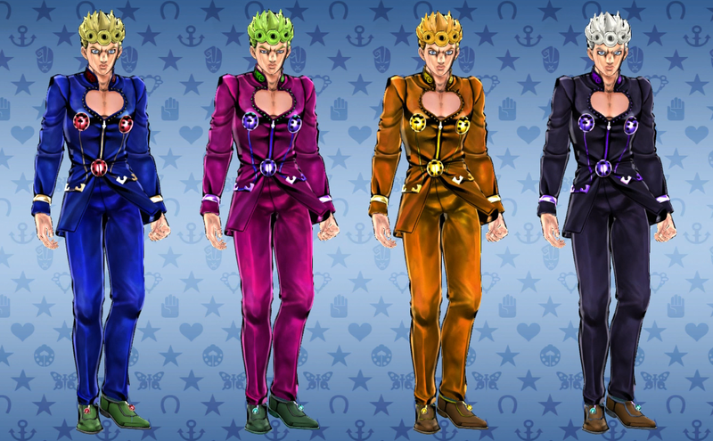 File:EOH Giorno Giovanna Normal ABCD.png