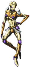 Gold Experience Render.png