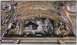 Rohan at the Louvre - Ceiling Paintings.png