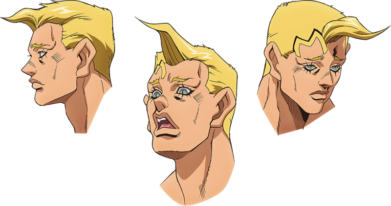File:Thunder McQueen Anime Headshots.png