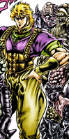 PB Ch 38 Dio Standing Ref.png
