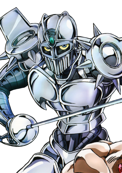 File:Silver Chariot SC Infobox Anime.png