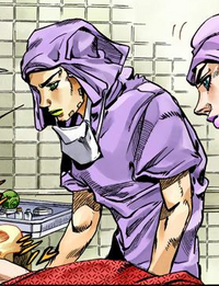 Gyro scrubs ch 52.png