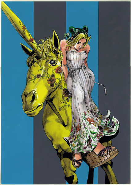 File:Jolyne Fly High with Jolyne Painting 2.png