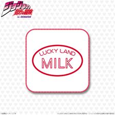 BANDAI FASHION COLLECTION Mini Towel August 5, 2016 (Bandai)