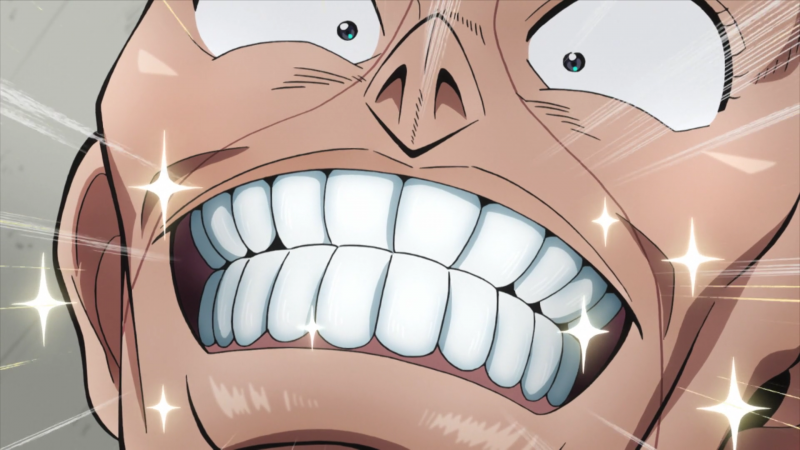 File:Okuyasu's new teeth.png