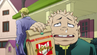 Shigechi holding his lunch.png