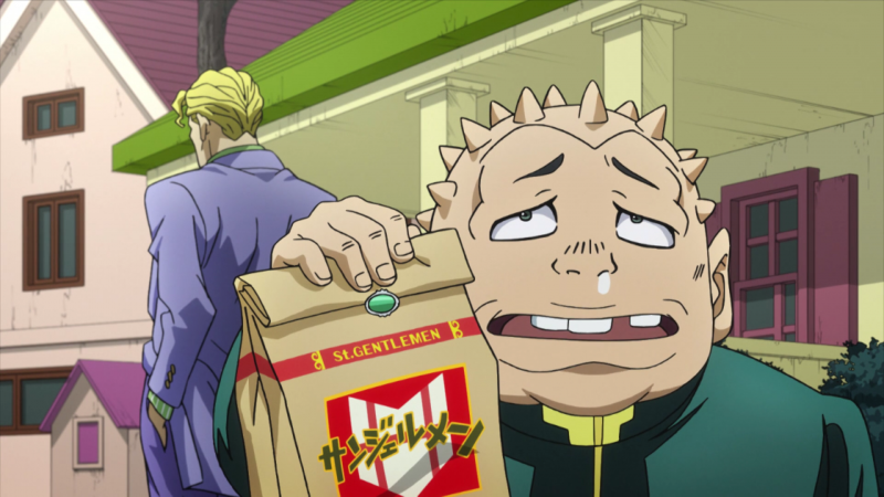 File:Shigechi holding his lunch.png
