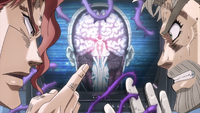 Joseph looks inside brain.png
