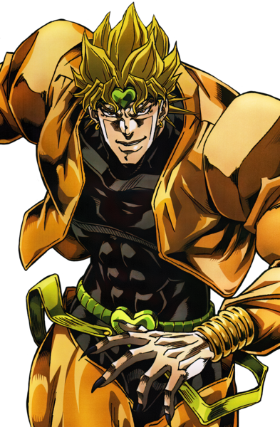 File:DIO Normal SC Infobox Anime.png