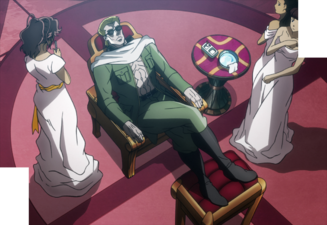 Stroheim's First Appearance Anime.png