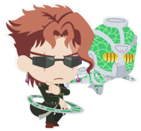 PPP Kakyoin4 PreAttack.png