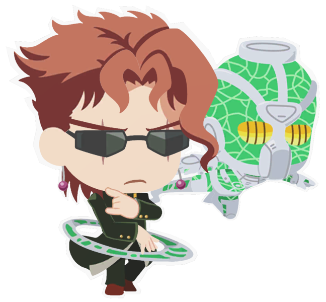 File:PPP Kakyoin4 PreAttack.png
