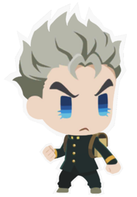 PPP Koichi PreAttack.png