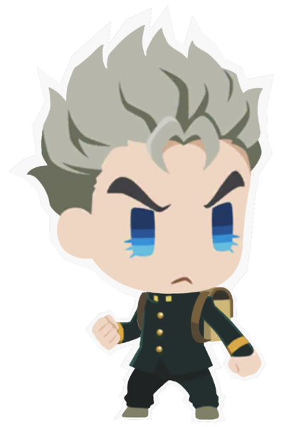 File:PPP Koichi PreAttack.png