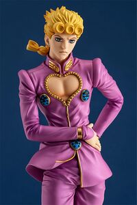 Giorno POP UP PARADE Close Up.jpg