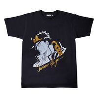 TShirtColleJotaro.jpg