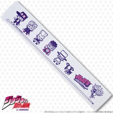 PansonWorks Muffler Towel