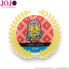 SPCostumesBadge3.jpg