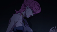 Trish unconscious.png